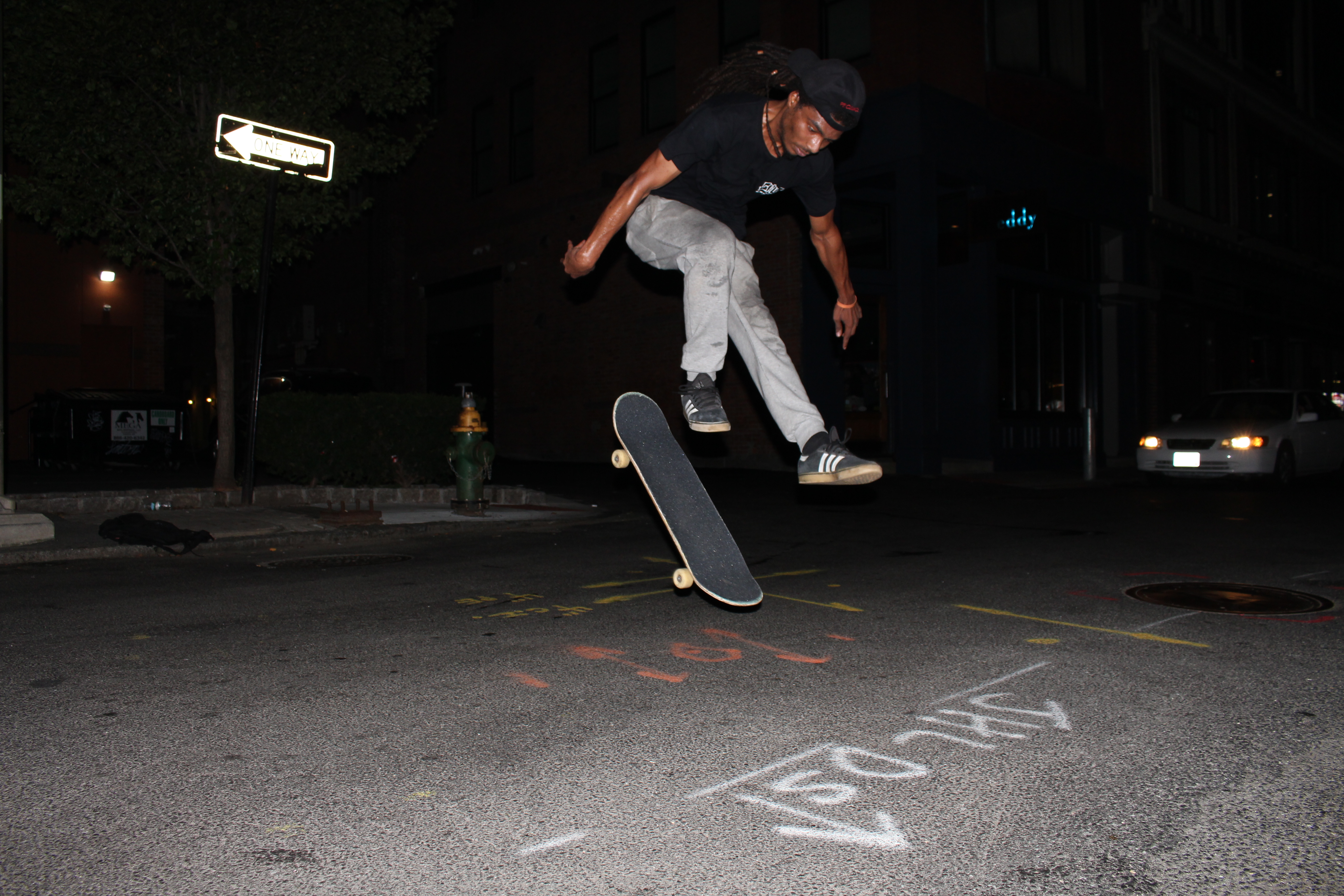 slide 2